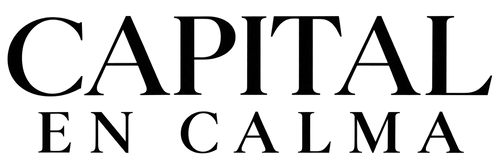 Mi tienda