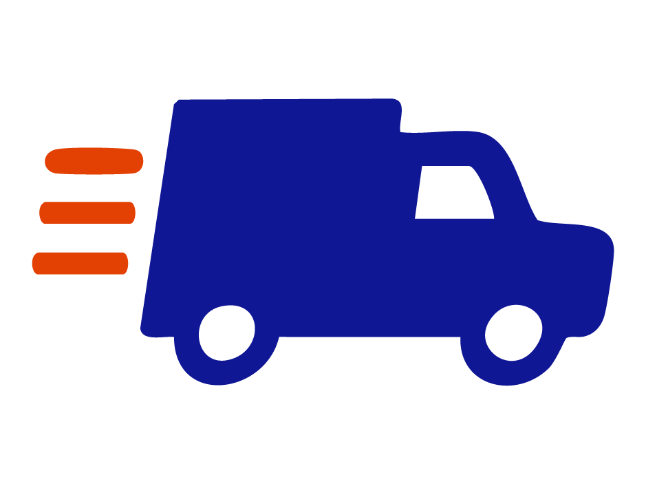 Envío Inmediato a tu Correo Electrónico