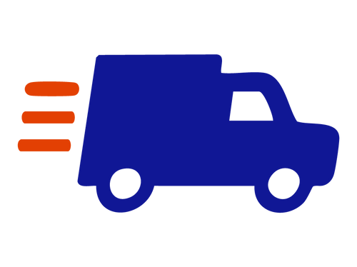 Envío Inmediato a tu Correo Electrónico