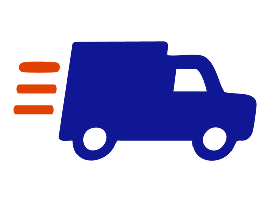 Envío Inmediato a tu Correo Electrónico